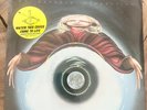 RICK WAKEMAN - No Earthly Connection Original 1976 SEALED LP A&M SP-4583 Minty