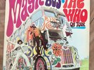 The Who – 
