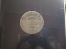 IL ROVESCIO DELLA MEDAGLIA IO COME IO  LP 33 GIRI VINILE SIGILL EDITORIA 2017