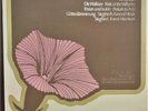 Sheffield Lab Wagner: Ride Of The Valkyries 1978 Direct to Disc Limited Edition