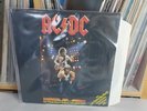 AC/DC - For those about to rock / let there be rock 12