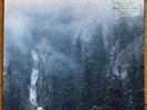 WOLVES IN THE THRONE ROOM-Diadem Of 12 Stars 2LP (Reissue 2016, BLACK METAL)