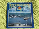 The Replacements - Trackin’ Up The North RARE Compilation. 1982 Lookin’ For Ya