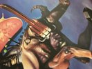 JUDAS PRIEST - Rocka Rolla vinyl LP  (1984) US pressing RCA Records VG+/MINT