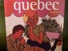 Ween Quebec 2 LP vinyl record 2010 Reissue Excellent Rare