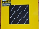 Depeche Mode Blasphemous Rumours Vinyl Single - 12 Bong 7  Mute Records