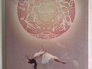 Purity Ring - Another Eternity LP Ltd Edition Colored Vinyl Sealed w Hype 2015