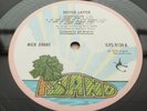 Nick Drake - Bryter Layter // UK 1972 Island Pink Rim LP Mint Copy