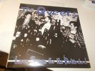 The Queers Love Songs for the Retarded yellow smash reissue of 1993 punk LP