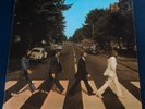 The Beatles Abbey Road US Orig'69 Apple SO-383 1st Press Version 2 Cover Sealed