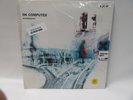 Radiohead OK Computer, UK, Parlophone, 2008, 180g gatefold, mint unplayed
