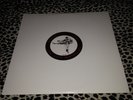 BEASTIE BOYS 2XLP HIP HOP SAMPLER RARE RAP
