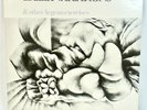 GREEK VARIATIONS -NEIL ANDLEY,IAN CARR,DON RENDELL ,VINYL VERY RARE  VINYL LP