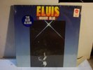 ELVIS PRESLEY LP 