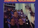 The Hour Glass - Hour Glass [Used Very Good Vinyl LP]