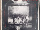 THE CLASH - SANDINISTA  VINYL 3 LP CBS UK 1980 WITH ARMAGIDEON TIMES 1ST PRESS  