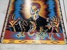 danny elfman so-lo vinyl