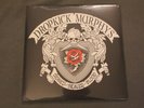 DROPKICK MURPHYS - Signed and sealed in blood - 2x Vinyl incl. Bonus Track