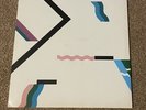 wire 154 vinyl LP + 7” Ep