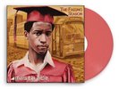 Masta Ace - The Falling Season [Limited Pink Vinyl] Hip Hop Album - Schallplatte