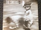 THE SMITHS  THE HEADMASTER RITUAL-1985 Import 12