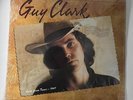 Greatest Hits - Guy Clark