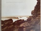 Polygon Window - Aphex Twin (surfing on sine waves) 2xlp black vinyl WARP LP7