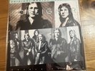 Foreigner ‎– Double Vision‎– Original Master Recording (MoFi) Audiophile SEALED