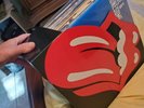 THE ROLLING STONES 1971-2005-LIMITED EDITION 14 ORIGINAL ALBUMS BOX SET-REMASTER