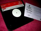MADNESS - THE PRINCE - UK 12
