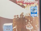 Led Zeppelin II  -walmart exclusive -180g Vinyl LP With Replica Pass -NEW SEALED