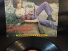 LOS NAVEGANTES DEL NORTE Contrabando Y Traicion 1976 MEXICO LP Latin Norteño