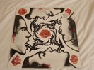 Blood Sugar Sex Magik by Red Hot Chili Peppers (1991)