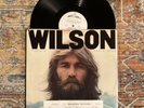 Dennis Wilson Pacific Ocean Blue Promo Vinyl LP VG+ Beach Boys