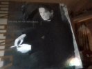 x eagles Don Henley Lp The End Of The Innocence in shrink original