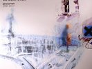 RADIOHEAD - OK Computer OKNOTOK 1997 2017 - Vinyl (3xLP)