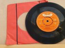 joe melson what's the use / oh yeah 7