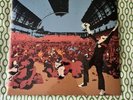 THE CHEMICAL BROTHERS Surrender Double Vinyl New/Sealed