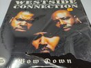 Bow Down by Westside Connection (Vinyl, Oct-1996, Priority Records)