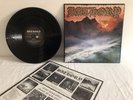 Bathory - Twilight Of The Gods - 1st 1991 DE - Vinyl LP