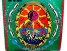 WOAI music radio San Antonio Texas. Double LP With Hits From The 60’s & 70’s.