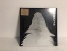 Genetikk - Achter Tag - 1st 2015 DE - 2x 180g Vinyl LPs - praktisch wie neu