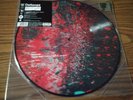 Deftones - Digital Bath / Feiticeira Black Stallion Remixes 12