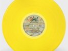 CANDIDO Jingo/Thousand Finger Man 12
