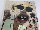 Tyler the Creator Igor 1LP Vinyl Limited 12