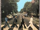 The Beatles Abbey Road vinyl 1969 -  YEX 749-2,  YEX 750-1 - Vinyl in VG Cond.