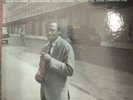 MILES DAVIS QUINTET-WORKIN' WITH 1960 Prestige PRLP 7166 1ST PRESSING