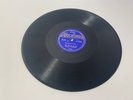 Steel Guitar Rag/Swing Blues No. 1 BOB WILLS & his Texas Playboys 78 RPM COUNTRY