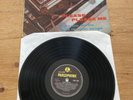 The Beatles Please Please Me Mono UK Original PMC 1202 3rd Press Beat Killer Rar
