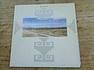 RUNRIG 